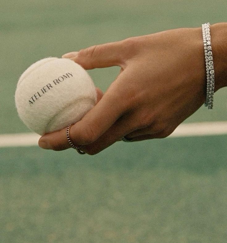Match Point Collection
